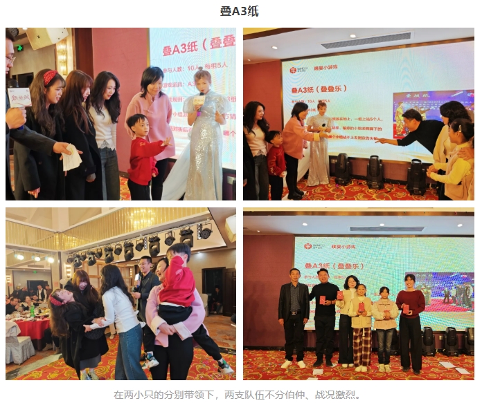 1750213324173573.png 微信截圖_20250618102145.png