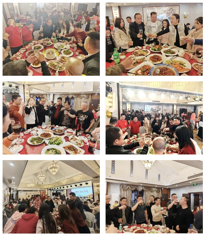 1750213487262886.png 微信截圖_20250618102437.png