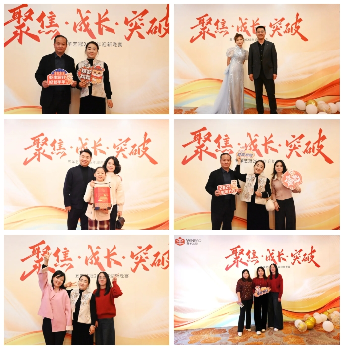 1750213608584091.png 微信截圖_20250618102528.png