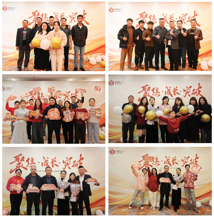 1750213623120627.png 微信截圖_20250618102559.png