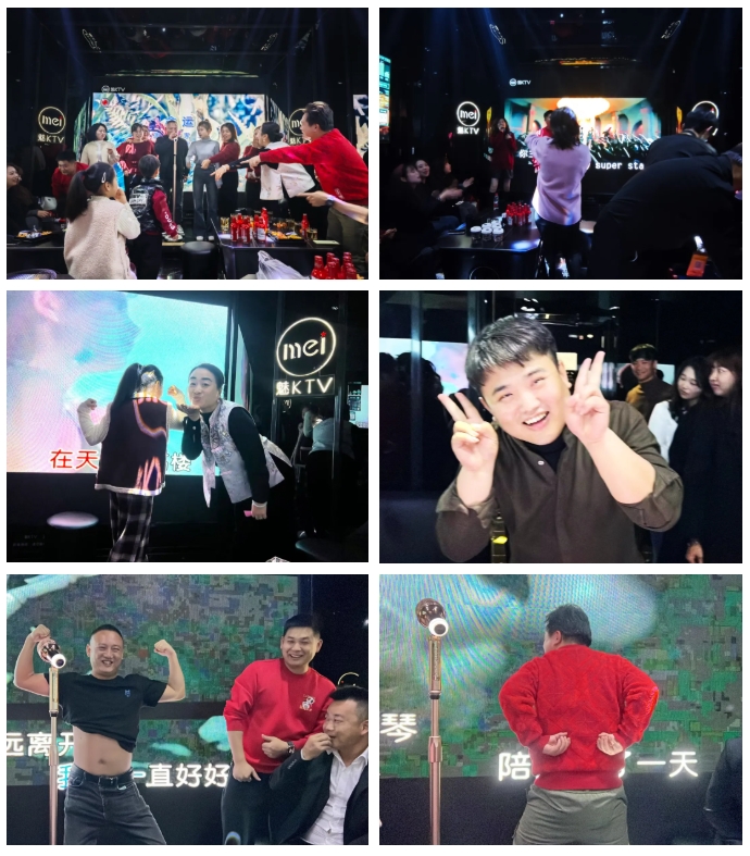 1750213684793495.png 微信截圖_20250618102757.png