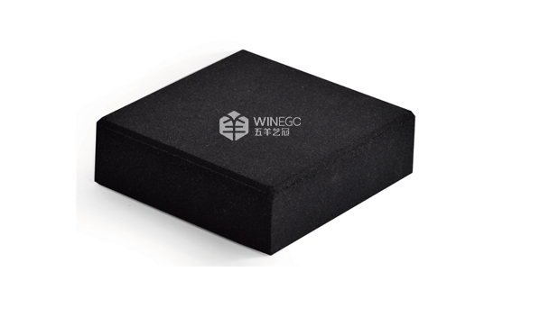 低頻減振磚LD系列